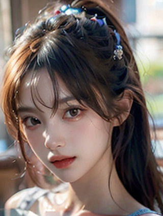 独特的绘画与孤独：在静谧中创造艺术